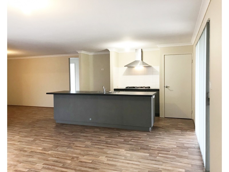 9 Barnard Grove, Byford WA 6122