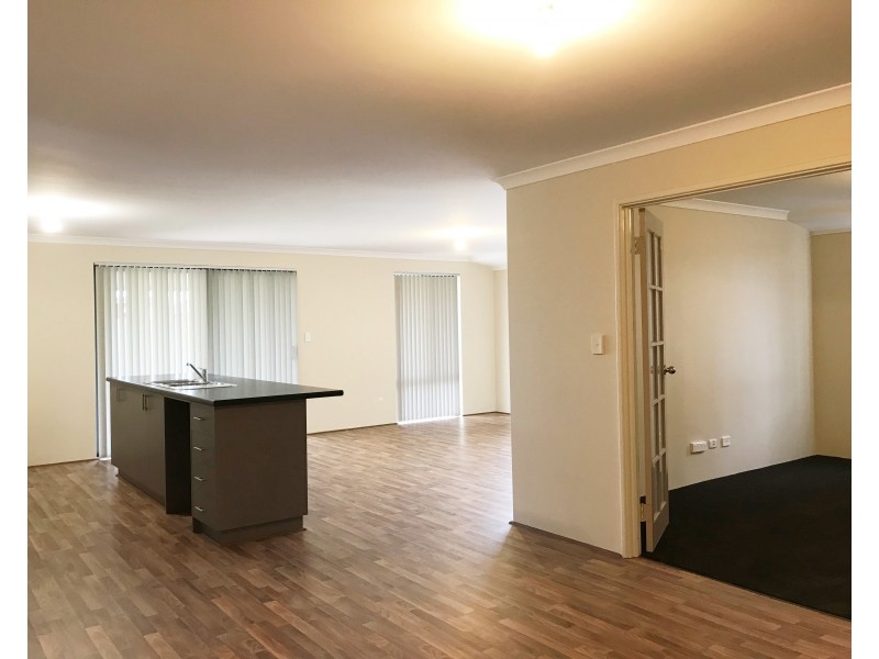 9 Barnard Grove, Byford WA 6122