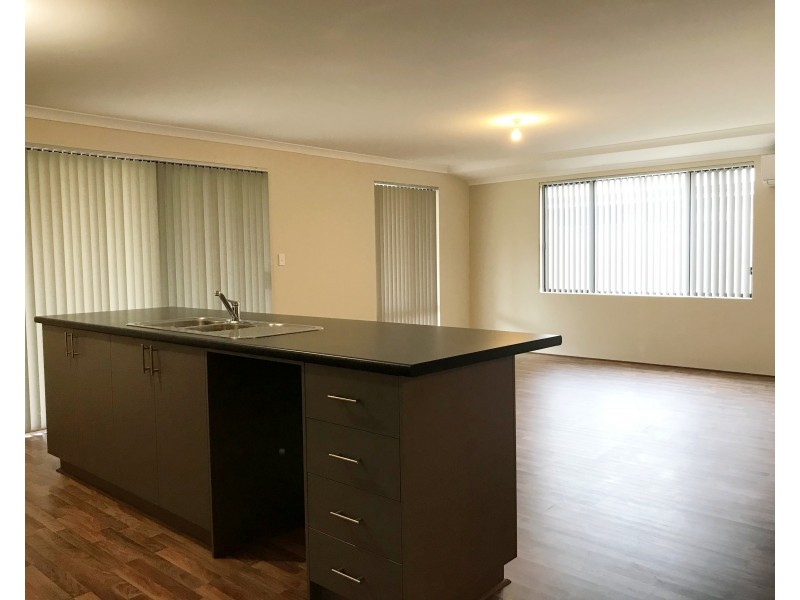 9 Barnard Grove, Byford WA 6122