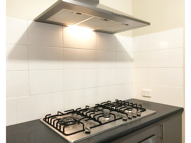 9 Barnard Grove, Byford WA 6122