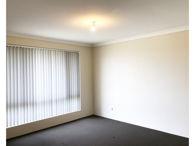 9 Barnard Grove, Byford WA 6122