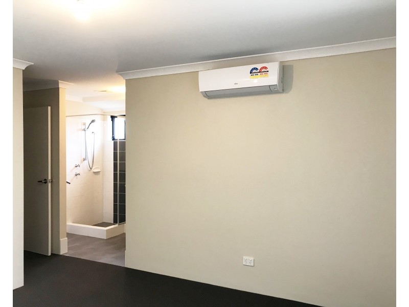 9 Barnard Grove, Byford WA 6122