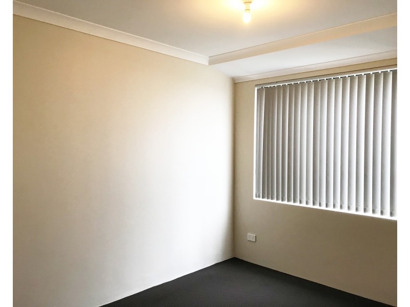 9 Barnard Grove, Byford WA 6122