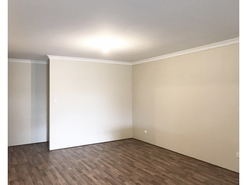 9 Barnard Grove, Byford WA 6122