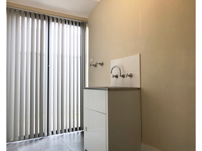 9 Barnard Grove, Byford WA 6122