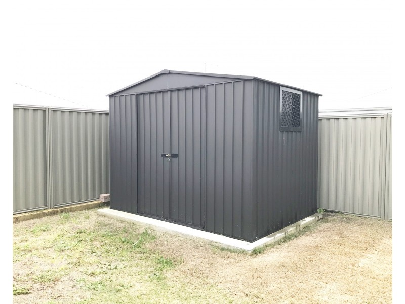 9 Barnard Grove, Byford WA 6122