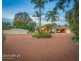 8 Melaleuca Court, Canning Vale WA 6155