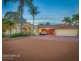 8 Melaleuca Court, Canning Vale WA 6155