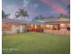 8 Melaleuca Court, Canning Vale WA 6155