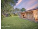 8 Melaleuca Court, Canning Vale WA 6155