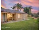8 Melaleuca Court, Canning Vale WA 6155