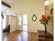 8 Melaleuca Court, Canning Vale WA 6155