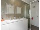8 Melaleuca Court, Canning Vale WA 6155