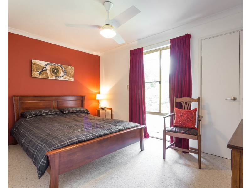 8 Melaleuca Court, Canning Vale WA 6155