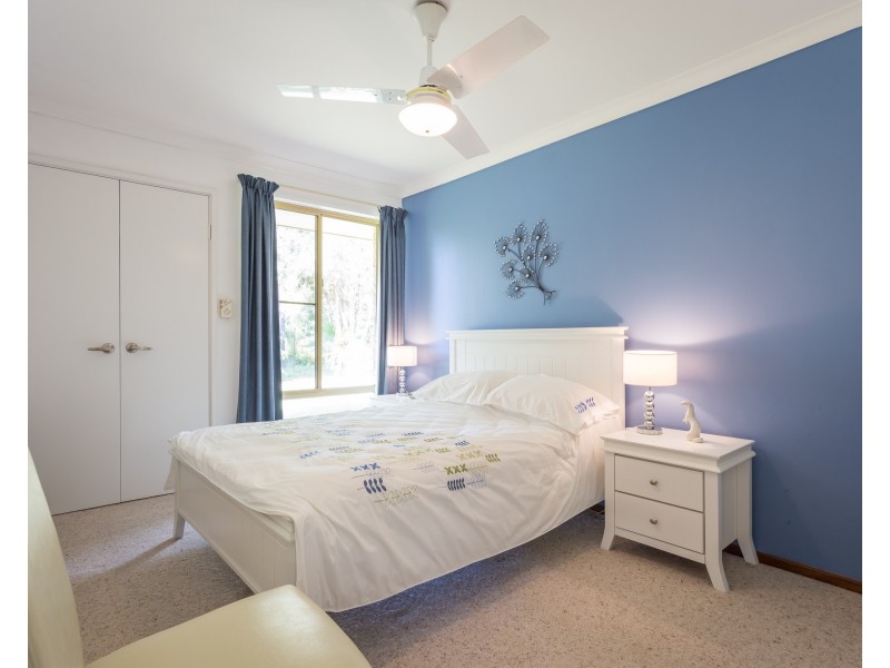 8 Melaleuca Court, Canning Vale WA 6155