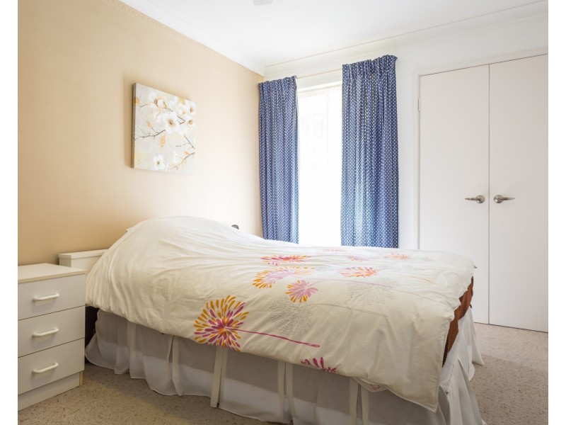 8 Melaleuca Court, Canning Vale WA 6155