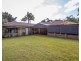 8 Melaleuca Court, Canning Vale WA 6155