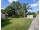 8 Melaleuca Court, Canning Vale WA 6155