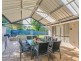 90 Regency Drive, Thornlie WA 6108