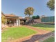 90 Regency Drive, Thornlie WA 6108