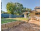 90 Regency Drive, Thornlie WA 6108