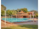 90 Regency Drive, Thornlie WA 6108