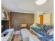 90 Regency Drive, Thornlie WA 6108
