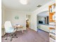 90 Regency Drive, Thornlie WA 6108