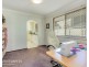 90 Regency Drive, Thornlie WA 6108
