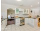 90 Regency Drive, Thornlie WA 6108