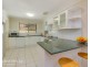 90 Regency Drive, Thornlie WA 6108