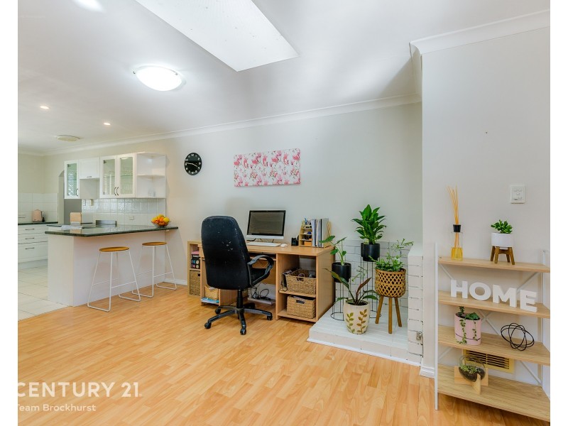 90 Regency Drive, Thornlie WA 6108