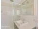 90 Regency Drive, Thornlie WA 6108