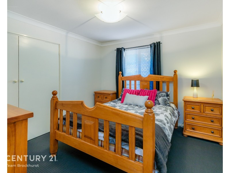 90 Regency Drive, Thornlie WA 6108