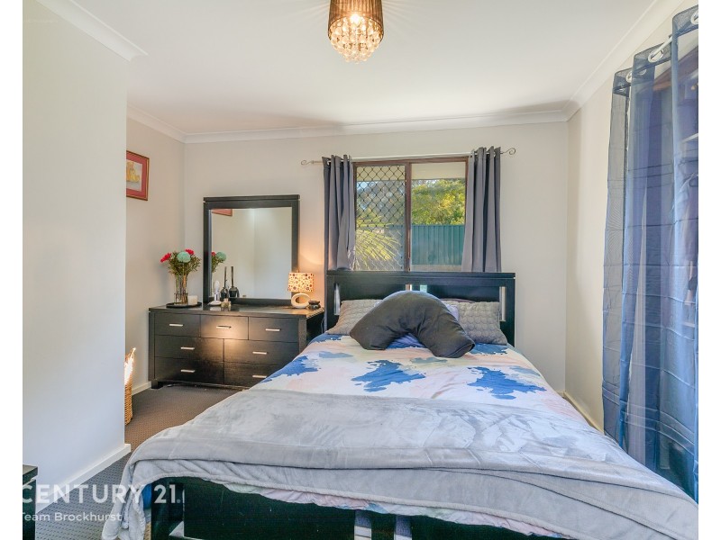 90 Regency Drive, Thornlie WA 6108