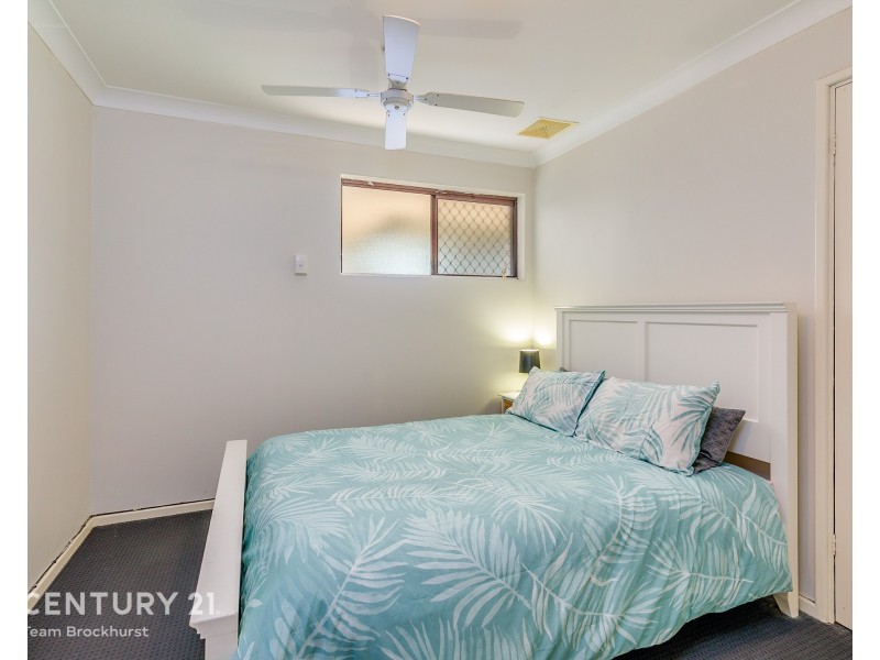 90 Regency Drive, Thornlie WA 6108