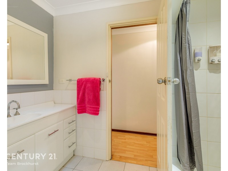 90 Regency Drive, Thornlie WA 6108