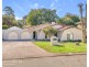 90 Regency Drive, Thornlie WA 6108