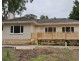 58 Verna Street, Gosnells WA 6110
