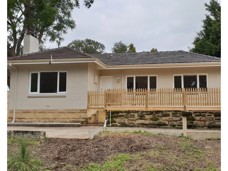 58 Verna Street, Gosnells WA 6110