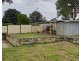 58 Verna Street, Gosnells WA 6110