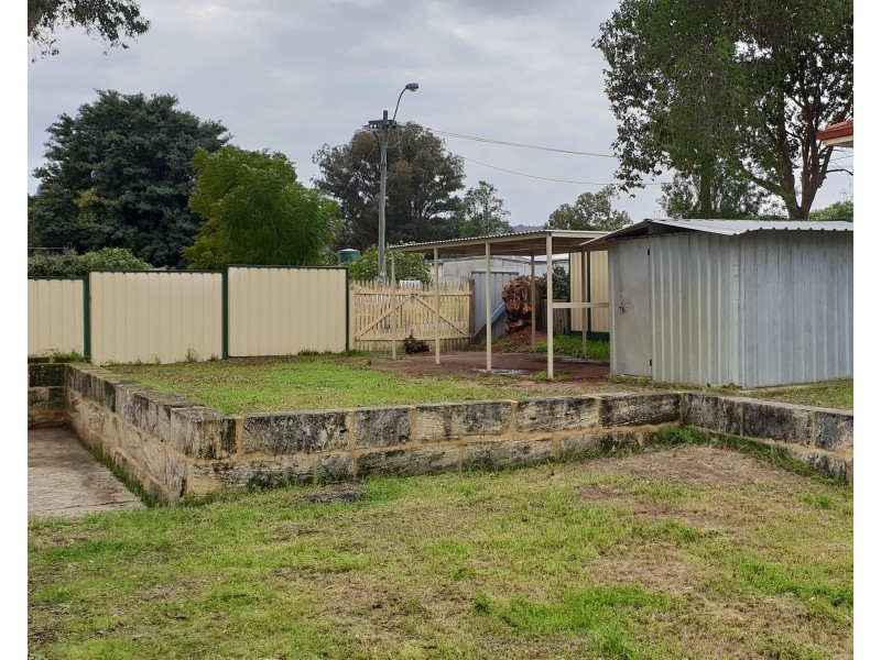 58 Verna Street, Gosnells WA 6110