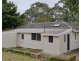 58 Verna Street, Gosnells WA 6110
