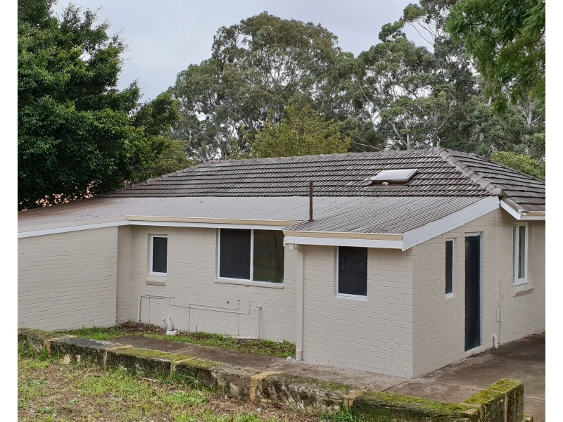 58 Verna Street, Gosnells WA 6110