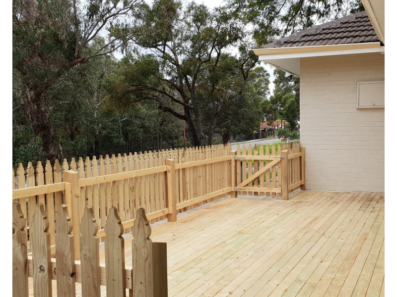 58 Verna Street, Gosnells WA 6110