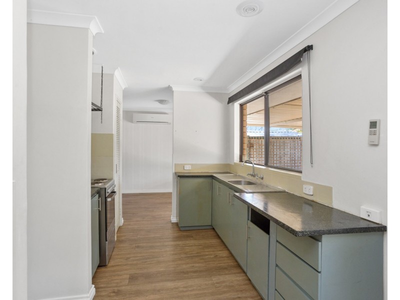 4 Chandilla Street, Gosnells WA 6110