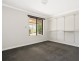 4 Chandilla Street, Gosnells WA 6110