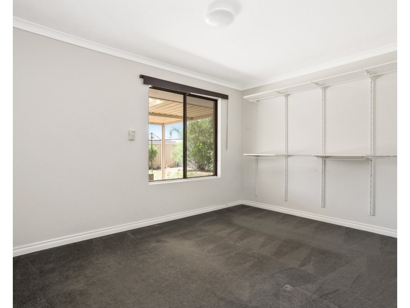 4 Chandilla Street, Gosnells WA 6110