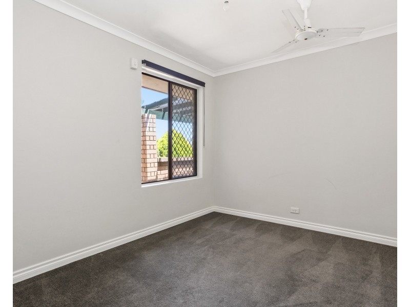 4 Chandilla Street, Gosnells WA 6110