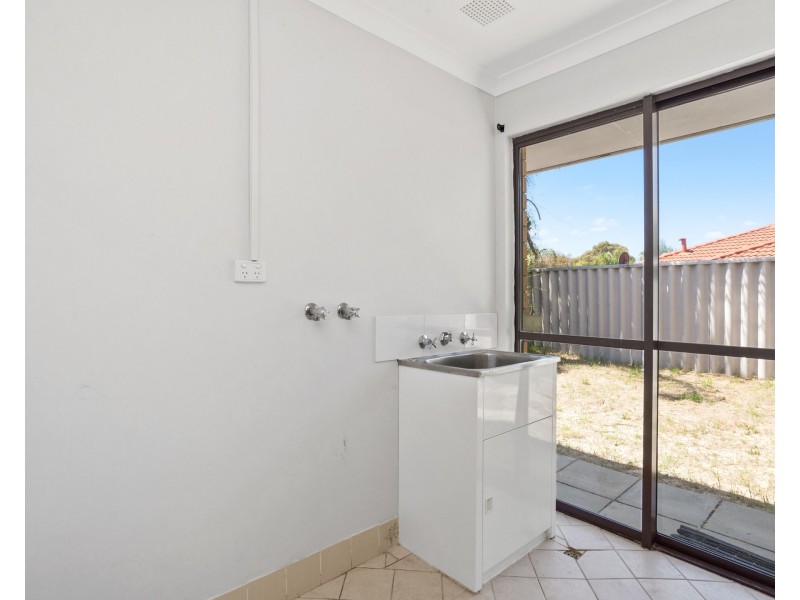 4 Chandilla Street, Gosnells WA 6110